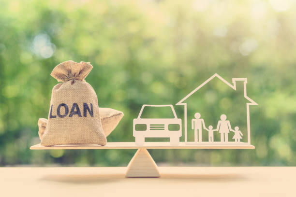  Pocahontas, AR Loan Agency Pros