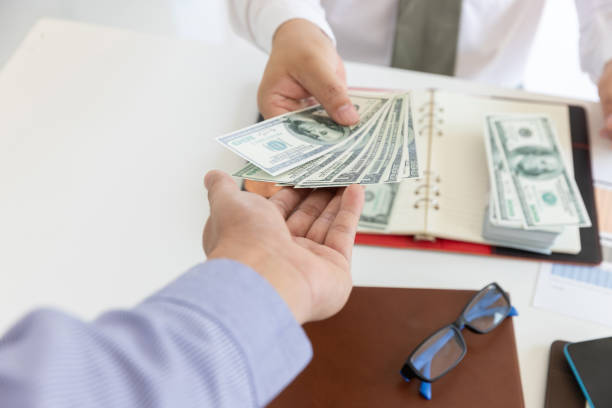 Best Loan Documentation Assistance  in Pocahontas, AR