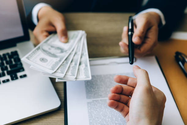Best Debt Consolidation Loans  in Pocahontas, AR