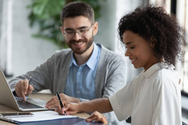 Best Construction Loans  in Pocahontas, AR