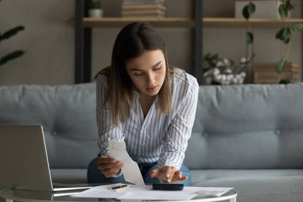 Best Student Loans  in Pocahontas, AR