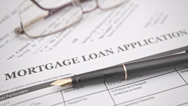 Best Home Equity Loans  in Pocahontas, AR