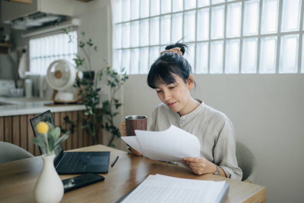 Best Loan Pre-Approval Services  in Pocahontas, AR