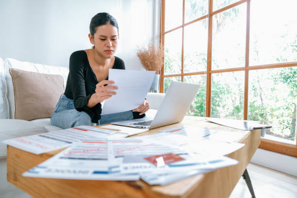 Best Reverse Mortgages  in Pocahontas, AR