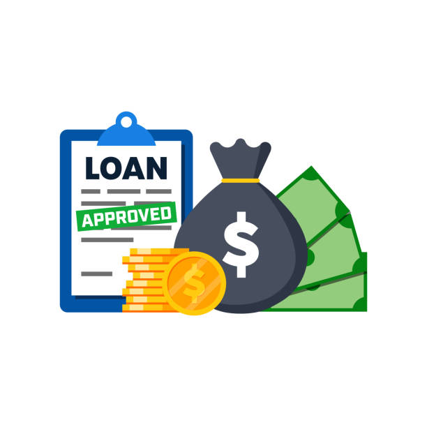 Best Home Loans (Mortgages)  in Pocahontas, AR