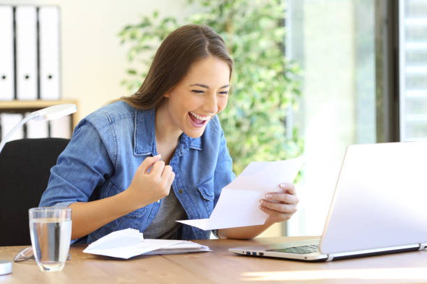 Best Second Chance Financing  in Pocahontas, AR