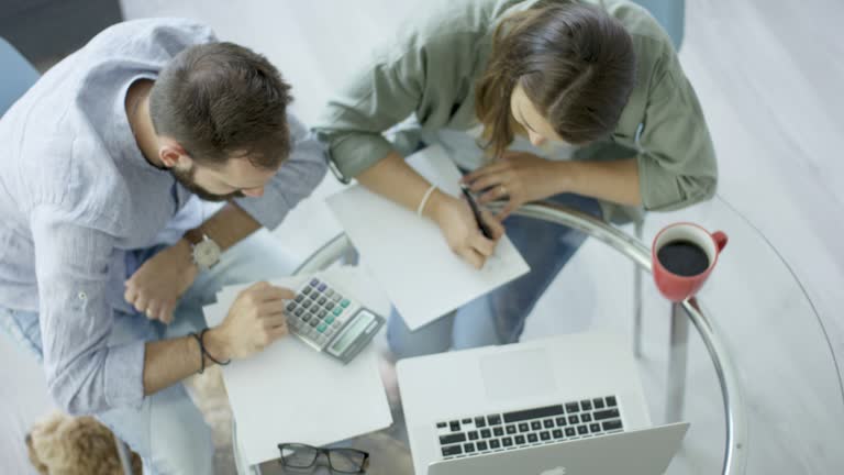 Best Second Chance Financing  in Pocahontas, AR